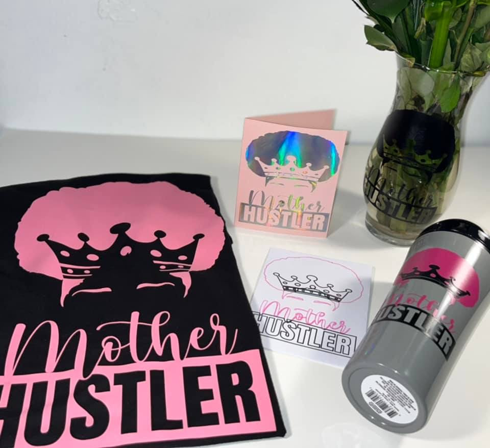 Mother's Day Bundles (Coming Soon)