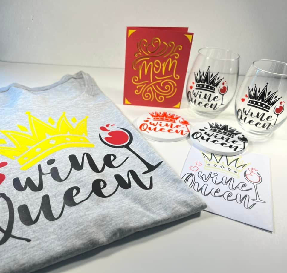 Mother's Day Bundles (Coming Soon)